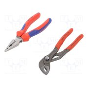 00 20 72 V06 Kit: pliers; adjustable,universal; bag; 2pcs. OV03GmhhZNfVyjPUd3TRfpTUcNWPTVV__QoJwDB8EVI