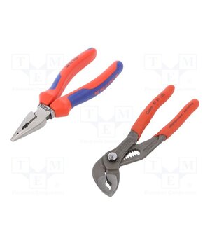 00 20 72 V06 Kit: pliers; adjustable,universal; bag; 2pcs. OV03GmhhZNfVyjPUd3TRfpTUcNWPTVV__QoJwDB8EVI