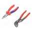 00 20 72 V06 Kit: pliers; adjustable,universal; bag; 2pcs. OV03GmhhZNfVyjPUd3TRfpTUcNWPTVV__QoJwDB8EVI