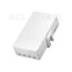 SMART WI-FI SWITCH WITH TEMPERATURE AND HUMIDITY MEASUREMENT FUNCTION, THR316 Sonoff ABESP012+2.jpg