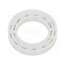 BB-6803-B180-30-ES Bearing: ball; Øint: 17mm; Øout: 26mm; W: 5mm; Cage: polyamide H71gAk44EwDQVvqO4g5T3egYan7nA7o4hiS6fKydxnM