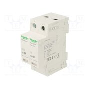 A9L40500 Surge arrester; Type 2; Poles: 1+N; for DIN rail mounting; IP20 gofOgj6REoGb5OT1vpdGatz7NVMzRlCtvXetnrDtLK8