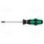 05138270001 Screwdriver; Torx® with protection; T20H; Blade length: 300mm qUiEh3uLqFpxZYZ1XRqt_N2-miSDi2GnI2wo4hQuA-M