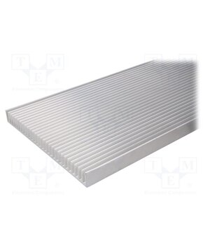 KL-248/1000/M Heatsink: extruded; grilled; natural; L: 1000mm; W: 362.5mm 1GruF7K_8J2VI_AXIAUoma8VryTBY-4TLT7rrqz2GWw