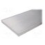 KL-248/1000/M Heatsink: extruded; grilled; natural; L: 1000mm; W: 362.5mm 1GruF7K_8J2VI_AXIAUoma8VryTBY-4TLT7rrqz2GWw