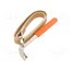 014900002 Wrench; for oil filter mHRkT9FAXzeUn1Yg8nDa3se6bI8WB54X90bDASwOkGY