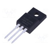 CLA16E800PN Thyristor; 800V; Ifmax: 16A; 10A; Igt: 50mA; TO220FP; THT; tube XuH0FASQHzF8V1TVkTbhWuW5xXVGcPpi4ik2soEppvc