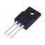 CLA16E800PN Thyristor; 800V; Ifmax: 16A; 10A; Igt: 50mA; TO220FP; THT; tube XuH0FASQHzF8V1TVkTbhWuW5xXVGcPpi4ik2soEppvc