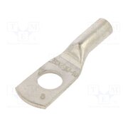BM80543 Tip: ring tube; M10; 16mm2; crimped; for cable; straight; tinned FZO7c9knM_7yDTm_AKK9ItYRP7LOr16426MeXdL9LGg