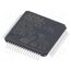STM32L475RET6 IC: STM32 ARM microcontroller; 80MHz; LQFP64; 1.71÷3.6VDC Pznb32iWEHO-goTLHp7n9jYp75WAnbIqvitCudhjkAw