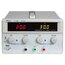 TP-3020 Power supply: laboratory; single-channel,linear; 0÷30VDC; 0÷20A WMW5AjJjUa5yUAjtFnhvrIGuPwj-q8TVVnRt4GQd3M8