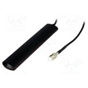 JCG017-FME-A Antenna; inner; GSM,UMTS; FME female; socket; 5m; on the window oMB1rBzhYXae3O5IfwI7WA1w0Q4NWAVDVIgp86_H5po
