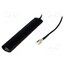 JCG017-FME-A Antenna; inner; GSM,UMTS; FME female; socket; 5m; on the window oMB1rBzhYXae3O5IfwI7WA1w0Q4NWAVDVIgp86_H5po