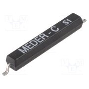 MK15-C-2 Reed switch; Range: 15÷20AT; Pswitch: 10W; 2.5x2.6x19.5mm; 1.25A ZLink26E0ORyaYxoDt4vzzkMSjA8-SeIJBv_Yg1pbdQ