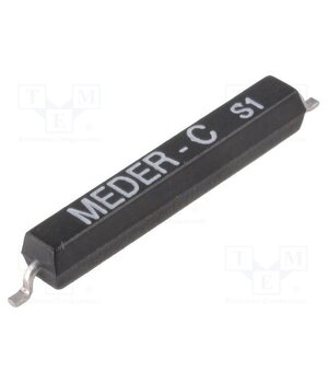MK15-C-2 Reed switch; Range: 15÷20AT; Pswitch: 10W; 2.5x2.6x19.5mm; 1.25A ZLink26E0ORyaYxoDt4vzzkMSjA8-SeIJBv_Yg1pbdQ