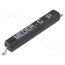 MK15-C-2 Reed switch; Range: 15÷20AT; Pswitch: 10W; 2.5x2.6x19.5mm; 1.25A ZLink26E0ORyaYxoDt4vzzkMSjA8-SeIJBv_Yg1pbdQ