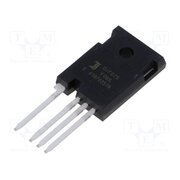 DIF075F065 Transistor: IGBT; 650V; 75A; 385W; TO247-4 Tiu6rp33HOBeI6ijohDz3Iv0GcFvnK1MoSG12366mTw