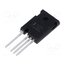 DIF075F065 Transistor: IGBT; 650V; 75A; 385W; TO247-4 Tiu6rp33HOBeI6ijohDz3Iv0GcFvnK1MoSG12366mTw