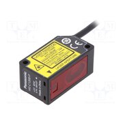 HG-C1200-P Sensor: distance; laser; diffuse-reflective; Range: 200mm; PNP z9P_9-RIfAH8AGTvEliUz0l0jIy8bWIhHPh0rYw430w