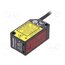 HG-C1200-P Sensor: distance; laser; diffuse-reflective; Range: 200mm; PNP z9P_9-RIfAH8AGTvEliUz0l0jIy8bWIhHPh0rYw430w