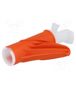 CAT-15-PP Tool for spiroband; polypropylene; A: 81mm; B: 16mm xjA1dzBxztX3vg01YCLOgMFxUSPlHmildnAlrvoAGYE