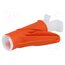 CAT-15-PP Tool for spiroband; polypropylene; A: 81mm; B: 16mm xjA1dzBxztX3vg01YCLOgMFxUSPlHmildnAlrvoAGYE