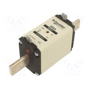 DF2HN1201 Fuse: fuse; 200A; 690VAC; gG; ceramic; NH1 wNQu8HKo_1UziGgCdKKB0b5s1cO2nmLt1KtTZSN3OT8