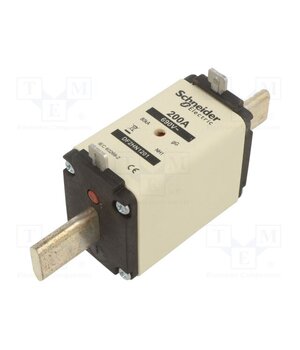 DF2HN1201 Fuse: fuse; 200A; 690VAC; gG; ceramic; NH1 wNQu8HKo_1UziGgCdKKB0b5s1cO2nmLt1KtTZSN3OT8