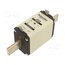 DF2HN1201 Fuse: fuse; 200A; 690VAC; gG; ceramic; NH1 wNQu8HKo_1UziGgCdKKB0b5s1cO2nmLt1KtTZSN3OT8
