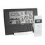 WEATHER STATION PURE, TFA ATEA112+2.jpg