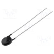 MF11-473J-B4250 NTC thermistor; 47kΩ; THT; 4350K; -55÷125°C; 500mW; Ø6.5mm 95XEZkXVnlMJJnJzv0z8m77xFOlD199gkUJ-xkgbudk