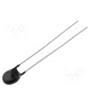 MF11-473J-B4250 NTC thermistor; 47kΩ; THT; 4350K; -55÷125°C; 500mW; Ø6.5mm 95XEZkXVnlMJJnJzv0z8m77xFOlD199gkUJ-xkgbudk
