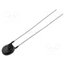 MF11-473J-B4250 NTC thermistor; 47kΩ; THT; 4350K; -55÷125°C; 500mW; Ø6.5mm 95XEZkXVnlMJJnJzv0z8m77xFOlD199gkUJ-xkgbudk