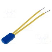 AM03.100.05.60/60-10 Sensor: thermostat; NC; Topen: 100°C; Tclos: 85°C; 2.5A; 250VAC; ±5°C kBTte38BZKjkkpsjryUCBLaleG-bsPwe0_CEX5NMQpI