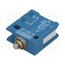 81921501 Limit switch; 0.18÷8bar; stub pipes Ø4mm; OUT: NC; -5÷50°C f3-1yhRFf9hoq-VW8Z3SH5xAcAAWcV5BnS4awrRaxRU