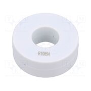 ESD-R-421617XH-R1 Ferrite: toroidal; Ni-Zn ferromagnetic; Øout: 42mm; Øint: 16.7mm UvwXdZ2w-YptN5sLv8N20WThGTTDqNXs2tYeEn3vZfc