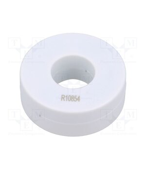 ESD-R-421617XH-R1 Ferrite: toroidal; Ni-Zn ferromagnetic; Øout: 42mm; Øint: 16.7mm UvwXdZ2w-YptN5sLv8N20WThGTTDqNXs2tYeEn3vZfc