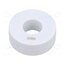 ESD-R-421617XH-R1 Ferrite: toroidal; Ni-Zn ferromagnetic; Øout: 42mm; Øint: 16.7mm UvwXdZ2w-YptN5sLv8N20WThGTTDqNXs2tYeEn3vZfc