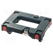 AS 18 L PC / METALOC Hand truck _QwZyaQy0kK9iPAVDaxQd1Q7qViVFP7JvL9N5eg59cQ
