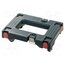 AS 18 L PC / METALOC Hand truck _QwZyaQy0kK9iPAVDaxQd1Q7qViVFP7JvL9N5eg59cQ