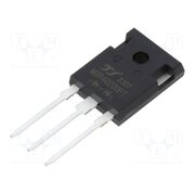 MBR40200PT Diode: Schottky rectifying; THT; 200V; 40A; TO247-3; Ufmax: 0.9V X35emByaZdvrQZ6OTKq_l4mF8rVtW2aRWUb5W5Bgnas