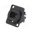CP30245MB Connector: fiber optic; coupler; MTP,both sides; metal; FT KjIG8RGrsVAXHSqCXeuYAe-Vekh0VTfJOOdX62zvRTY