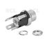 LIZDAS  DC ø2.5/5.5 mm metalinis/plastmasinis CLI412+1.jpg