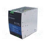 YSDN480-48010000 Power supply: switching; for DIN rail; 480W; 48VDC; 10A; OUT: 1 KlzNZcPVxDAn3jeHTg_OJQCc0casA-EVqopShg9wWUo