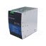 YSDN480-48010000 Power supply: switching; for DIN rail; 480W; 48VDC; 10A; OUT: 1 KlzNZcPVxDAn3jeHTg_OJQCc0casA-EVqopShg9wWUo