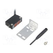 BJR15M-TDT-P-F Sensor: photoelectric; Range: 15m; PNP; DARK-ON,LIGHT-ON; 30mA 8ZAx5EL4fiiHNE1y3SmGahAzWs9O2g4zSHS5l-bk-bE