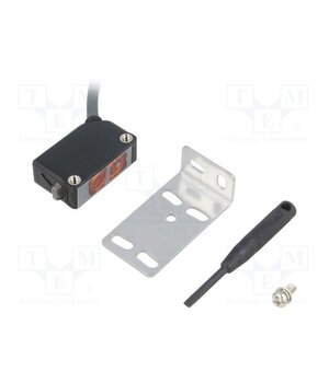 BJR15M-TDT-P-F Sensor: photoelectric; Range: 15m; PNP; DARK-ON,LIGHT-ON; 30mA 8ZAx5EL4fiiHNE1y3SmGahAzWs9O2g4zSHS5l-bk-bE