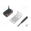 BJR15M-TDT-P-F Sensor: photoelectric; Range: 15m; PNP; DARK-ON,LIGHT-ON; 30mA 8ZAx5EL4fiiHNE1y3SmGahAzWs9O2g4zSHS5l-bk-bE