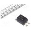 TLP240GA(LF5.F(O Optocoupler; SMD; Ch: 1; OUT: MOSFET; Uinsul: 5kV; Gull wing 4 V6BS1SB2W3LWGU8t8sv0RBQ8k6Q0R-9MR4JapVmsGCE