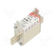 365020 Fuse: fuse; 16A; 690VAC; 440VDC; aR; ceramic; NH000 8Lvhwbp_Z36nuBM_loq-ALAakivKORdTfZ2MmNXKdUU